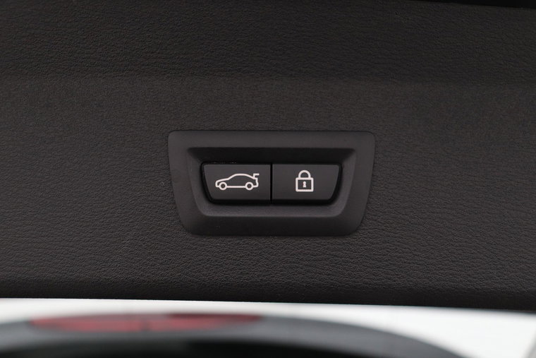 Vehicle Image 45