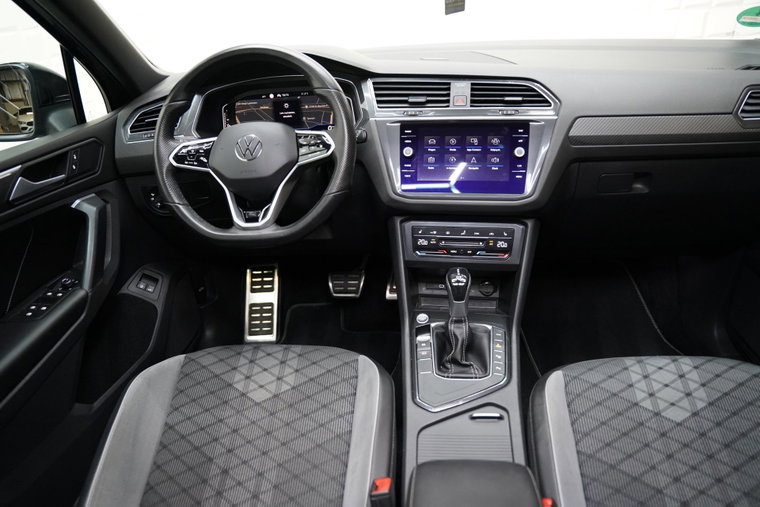 Vehicle Image 37