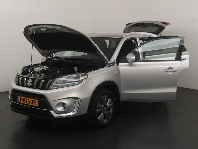 Vehicle Image 18