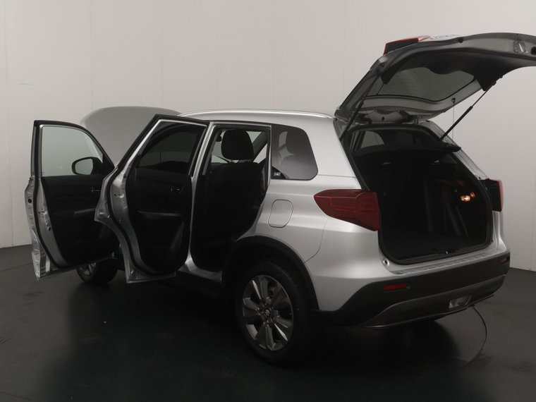Vehicle Image 20
