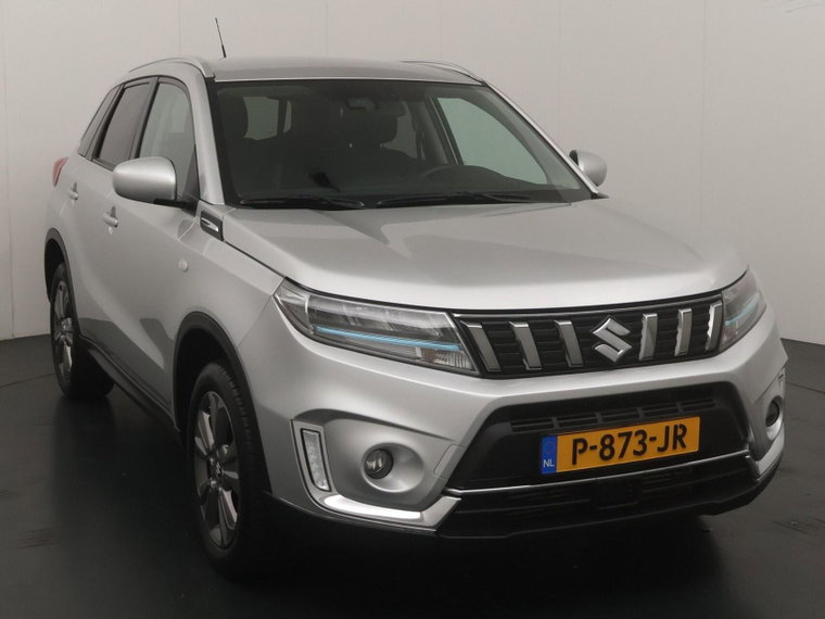 Vehicle Image 7
