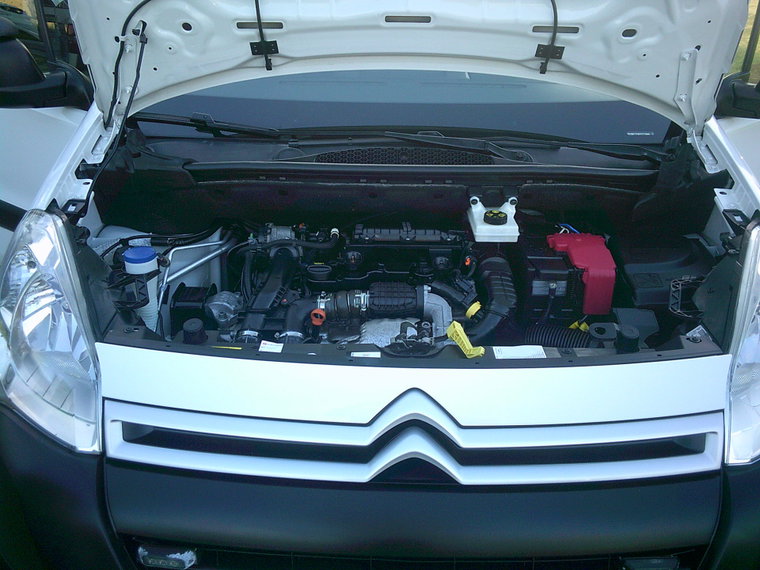 Vehicle Image 19