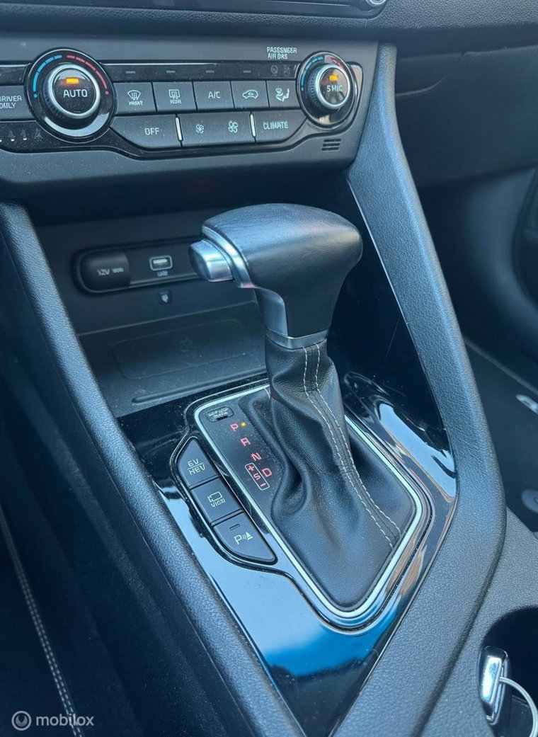 Vehicle Image 27