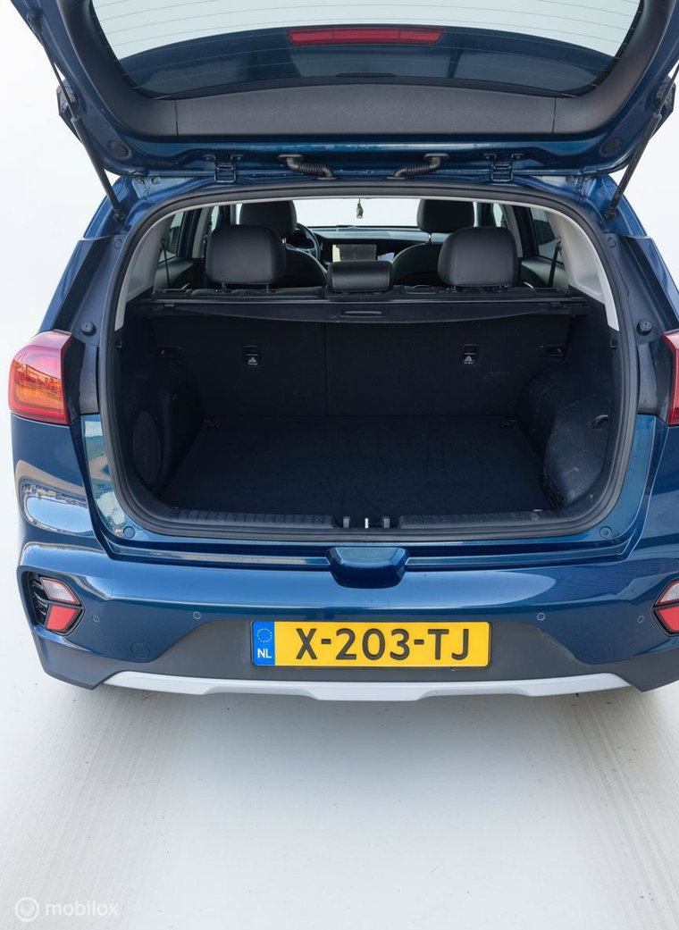 Vehicle Image 36