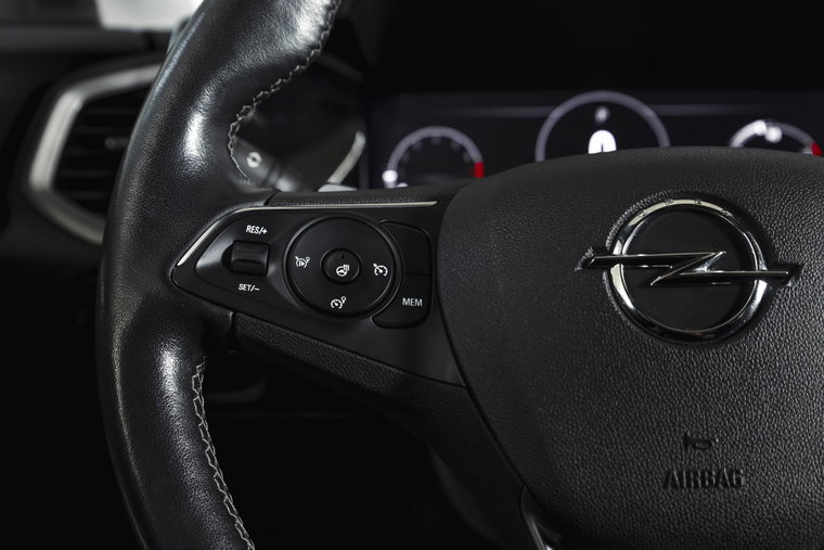 Vehicle Image 41