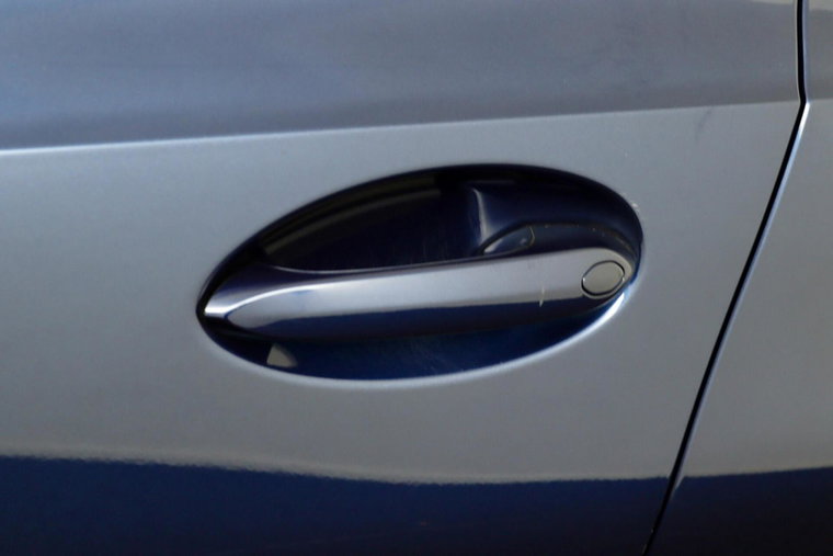 Vehicle Image 33