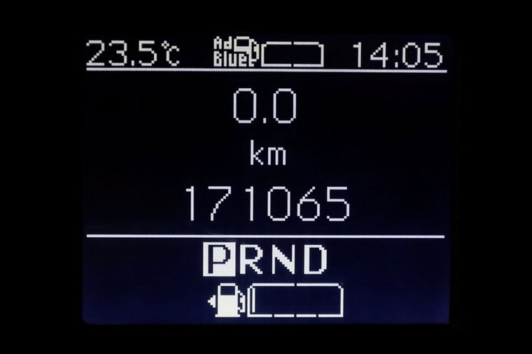 Vehicle Image 18