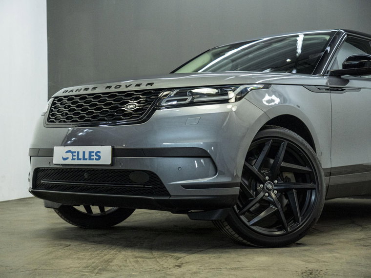 Vehicle Image 19