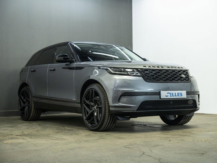 Vehicle Image 26