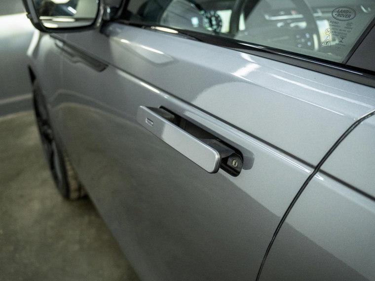 Vehicle Image 36