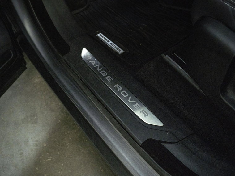 Vehicle Image 40