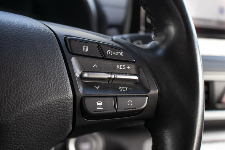 Vehicle Image 33
