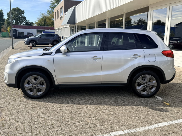Vehicle Image 14