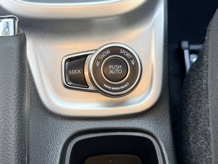 Vehicle Image 26