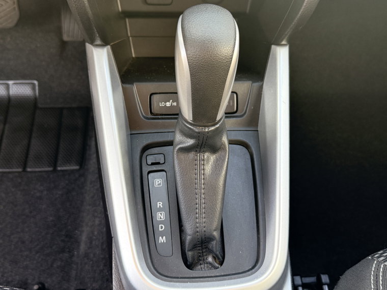 Vehicle Image 27