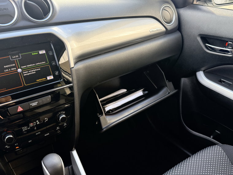 Vehicle Image 31