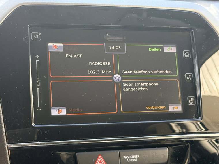 Vehicle Image 37