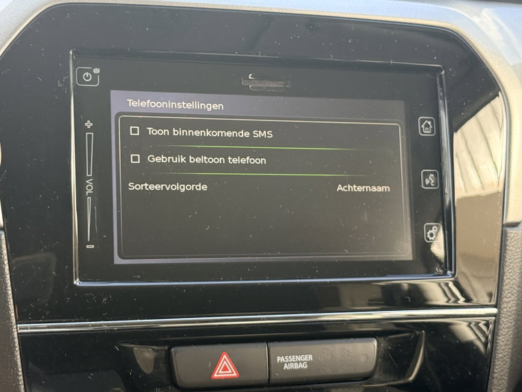 Vehicle Image 41