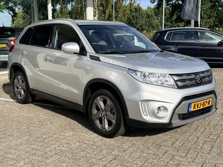 Vehicle Image 7