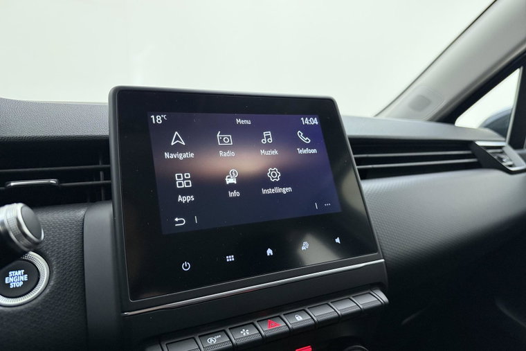 Vehicle Image 23