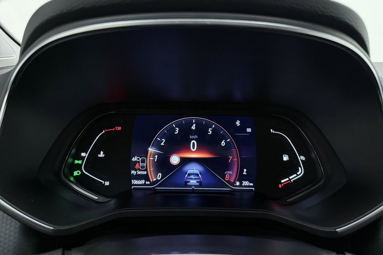 Vehicle Image 31