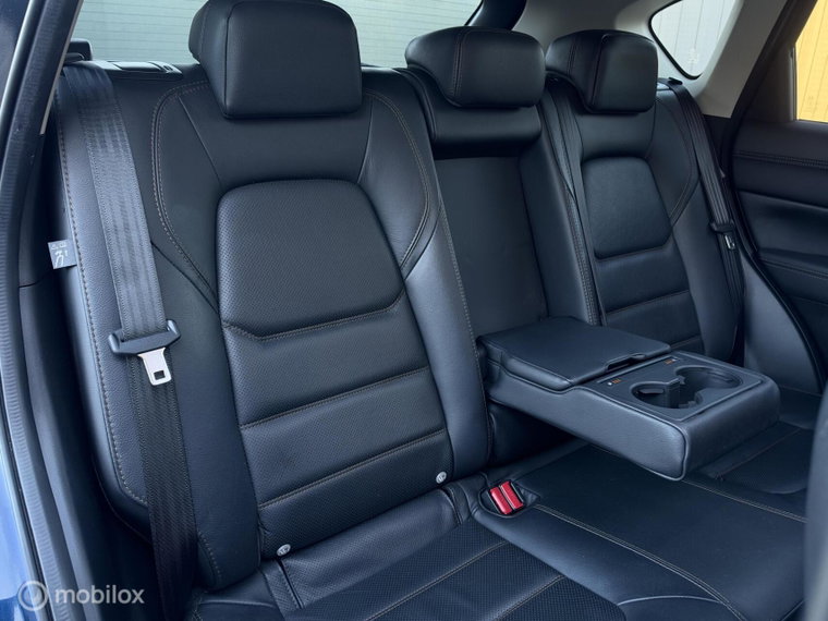 Vehicle Image 37
