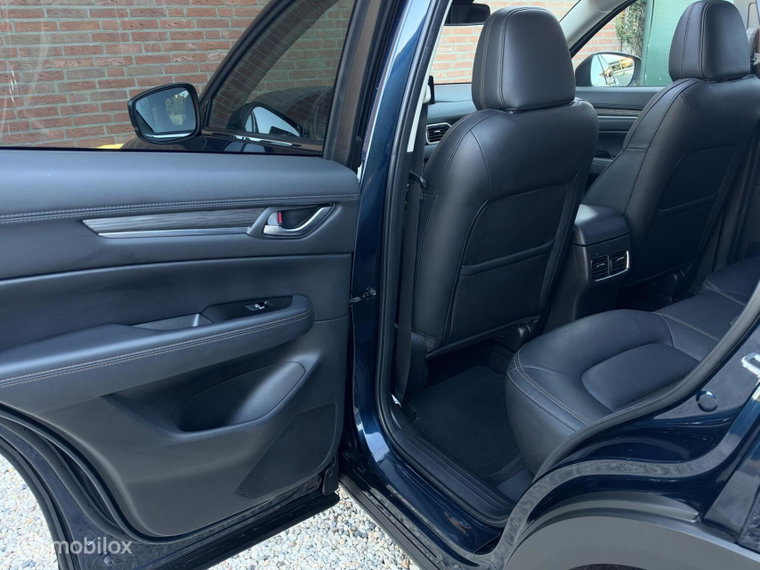 Vehicle Image 39