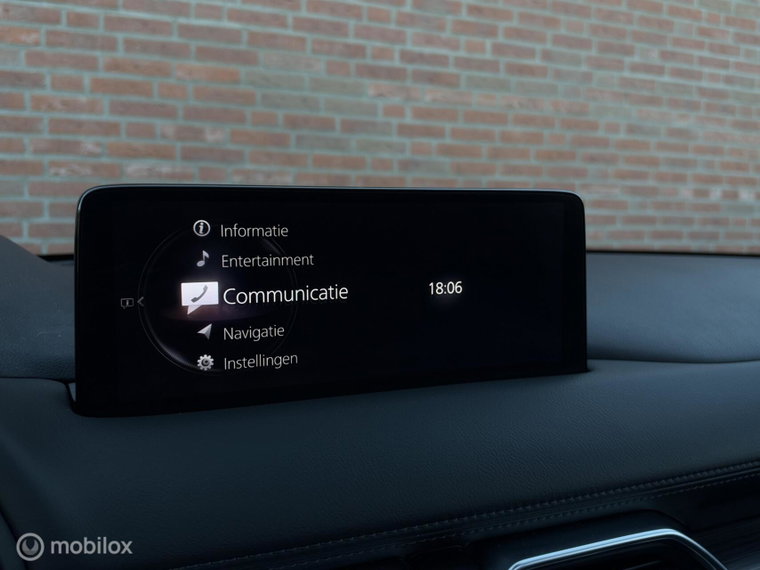 Vehicle Image 50