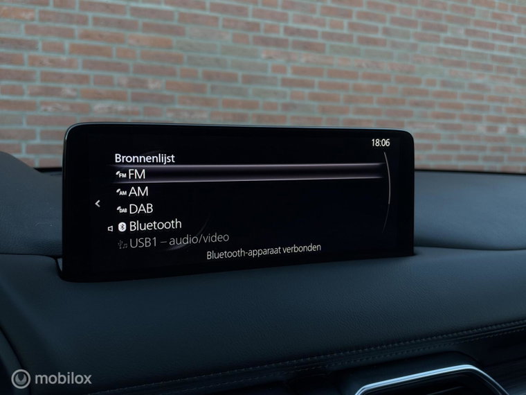 Vehicle Image 55