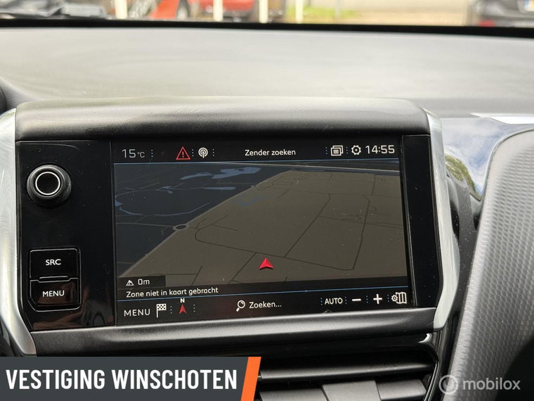 Vehicle Image 14