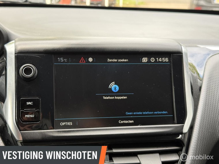Vehicle Image 15