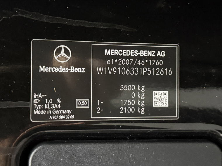 Vehicle Image 31