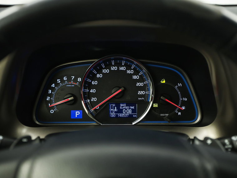 Vehicle Image 23