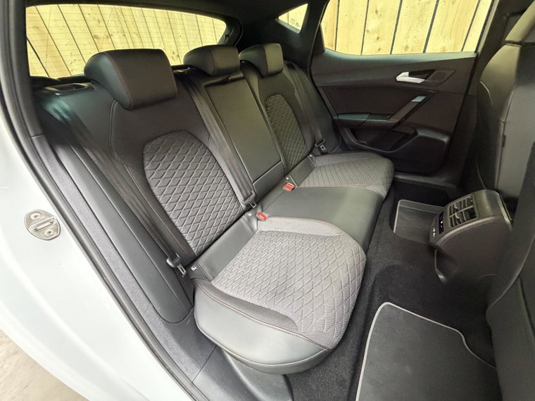 Vehicle Image 53