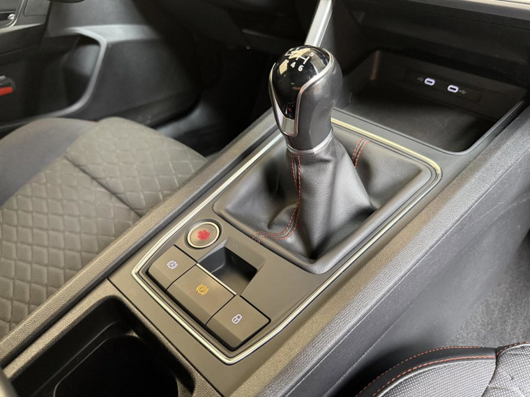 Vehicle Image 60