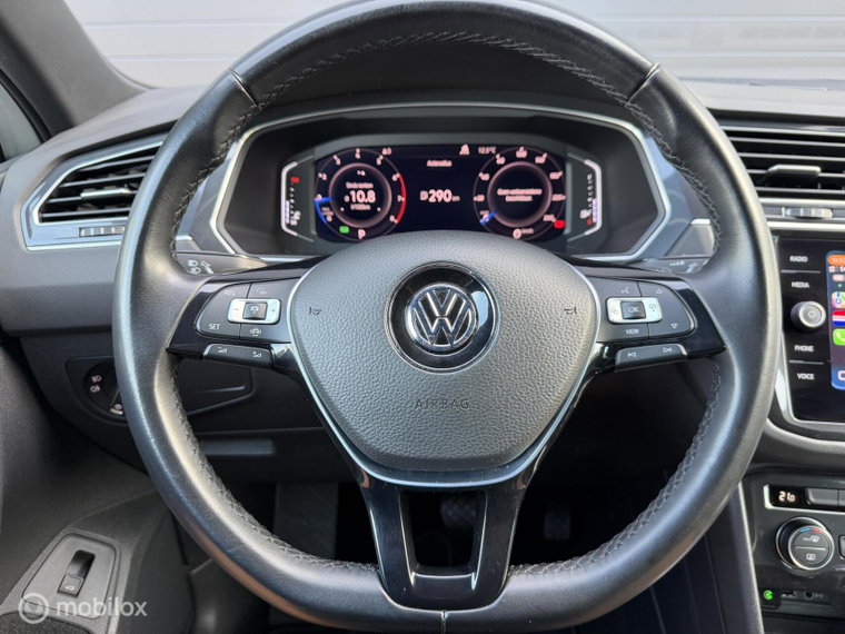 Vehicle Image 40