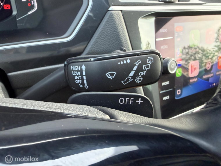 Vehicle Image 45