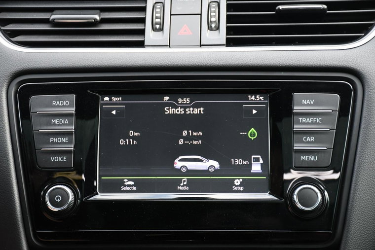Vehicle Image 37
