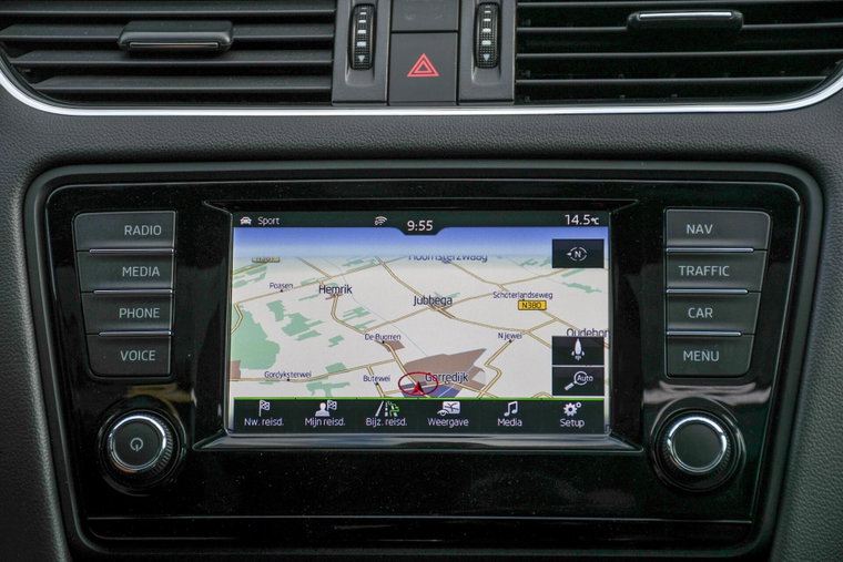 Vehicle Image 40