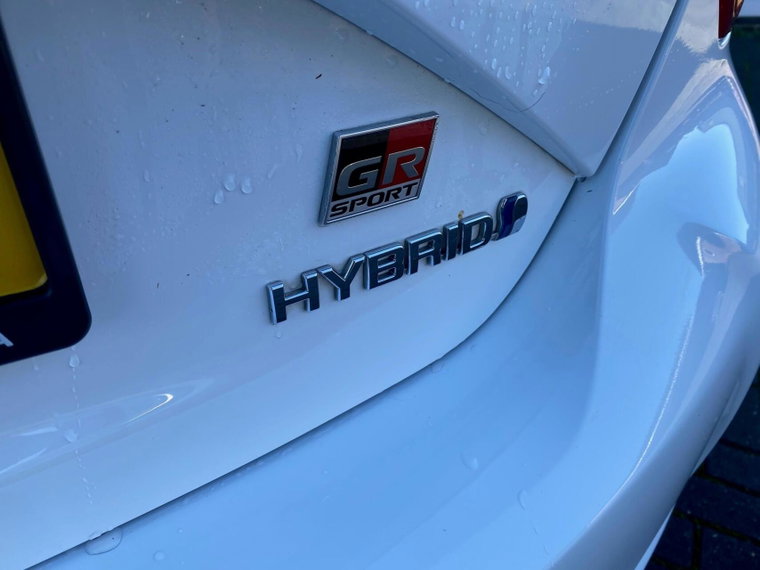 Vehicle Image 15