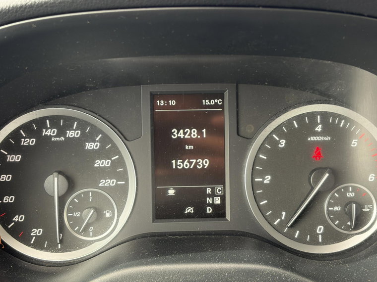 Vehicle Image 23