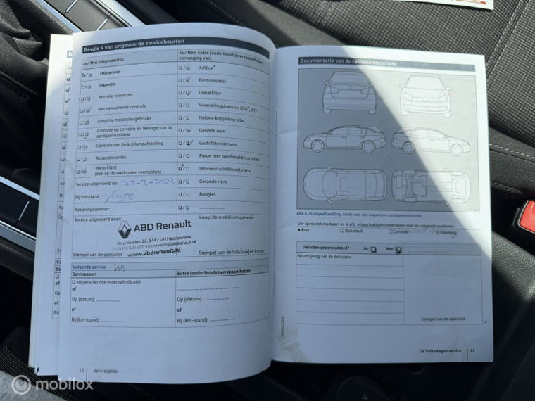Vehicle Image 31