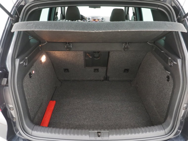 Vehicle Image 37