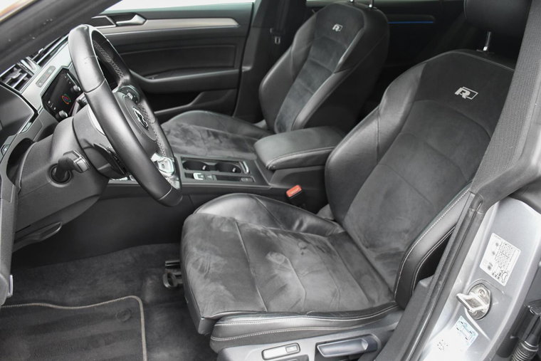Vehicle Image 39