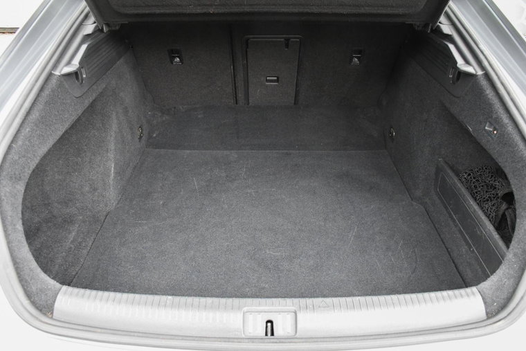 Vehicle Image 43