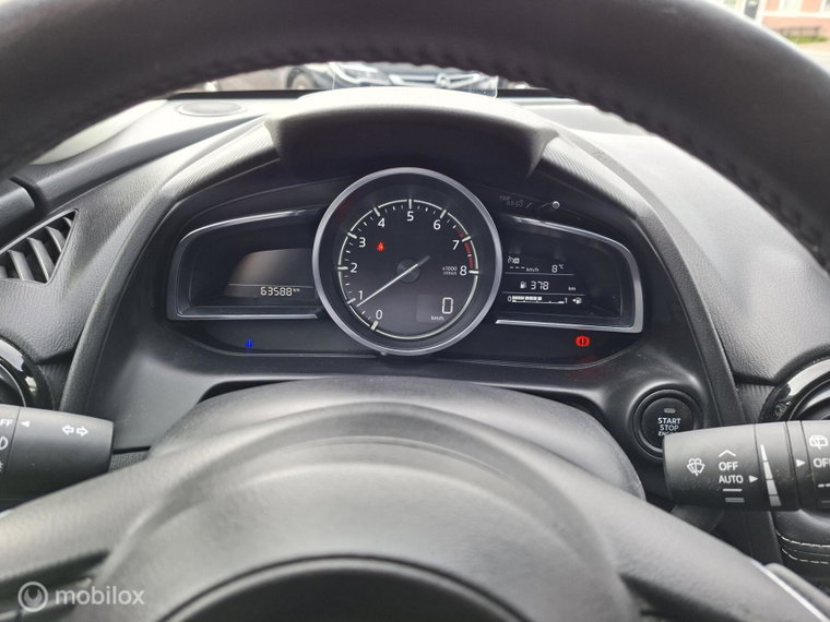 Vehicle Image 17