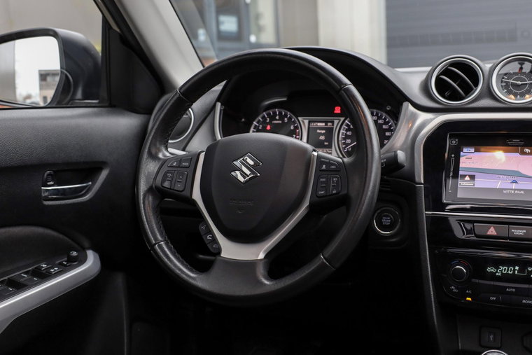 Vehicle Image 20