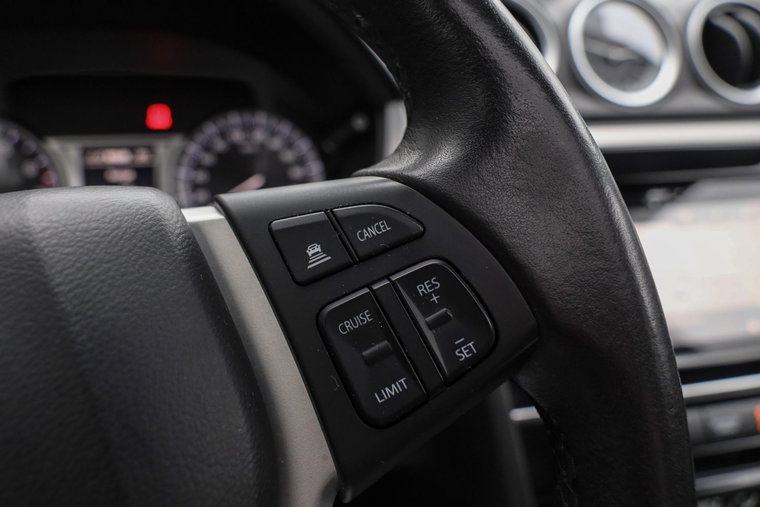 Vehicle Image 22