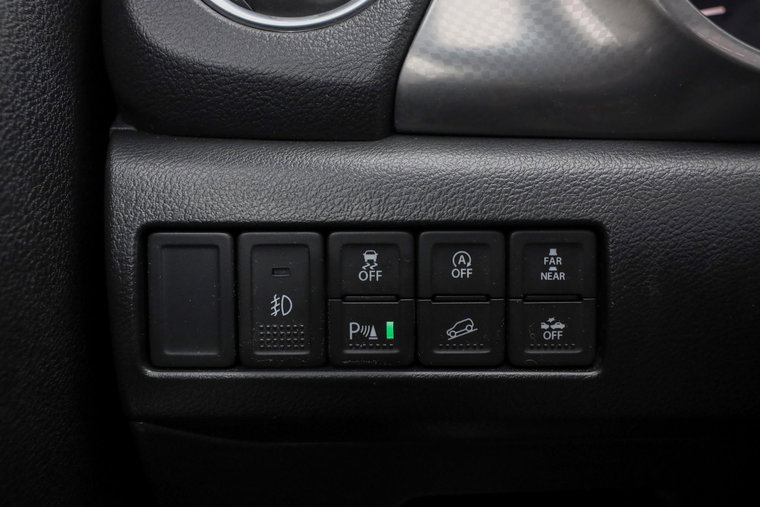 Vehicle Image 26