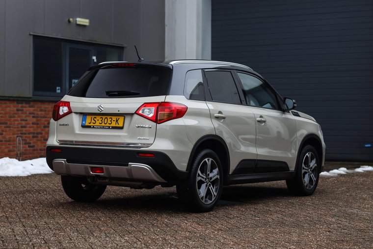 Vehicle Image 30